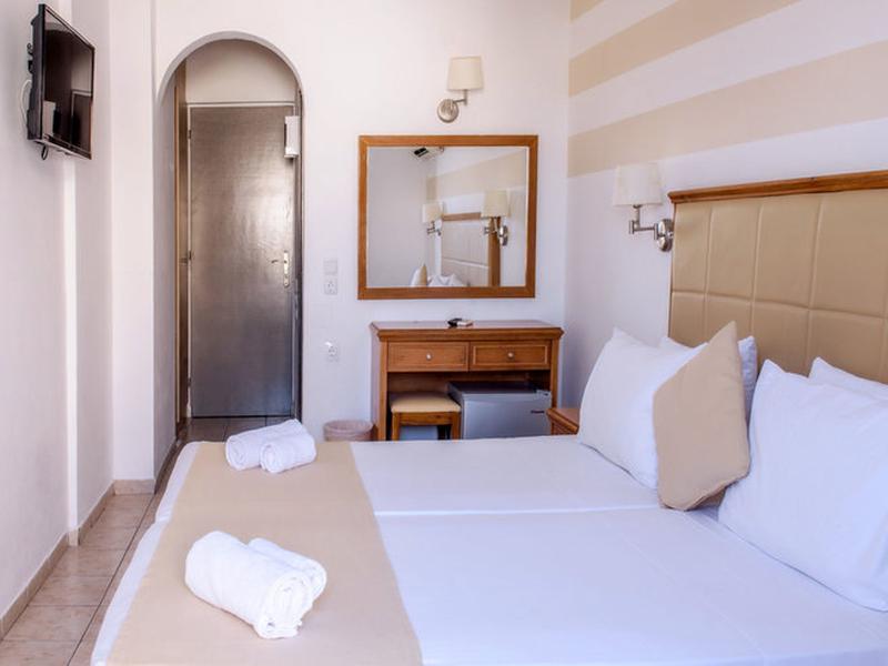 26CACF83180CC31312A30F706093BAAB