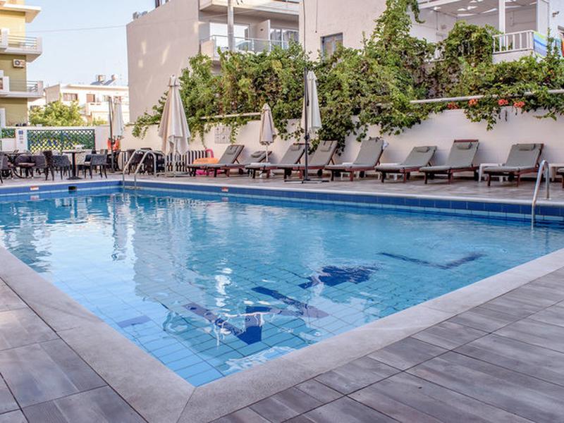 6FB5CB7CF922CCA50BADD4EC99427B89