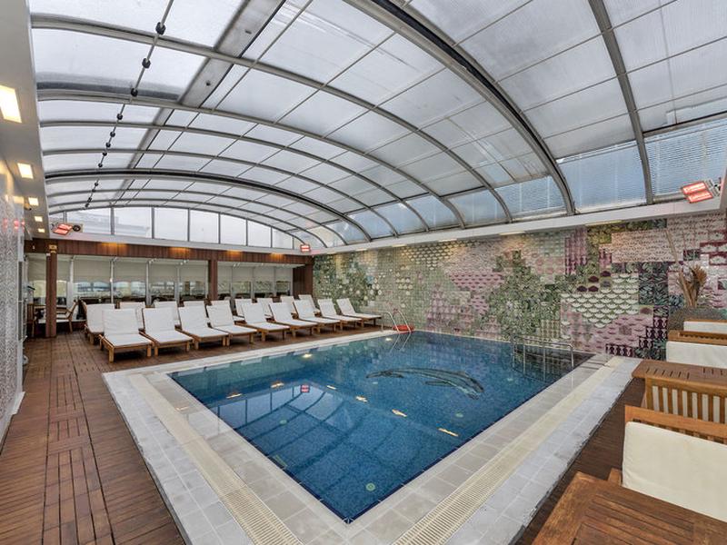 1441F9B96B09C490F0645335D6AA7F81