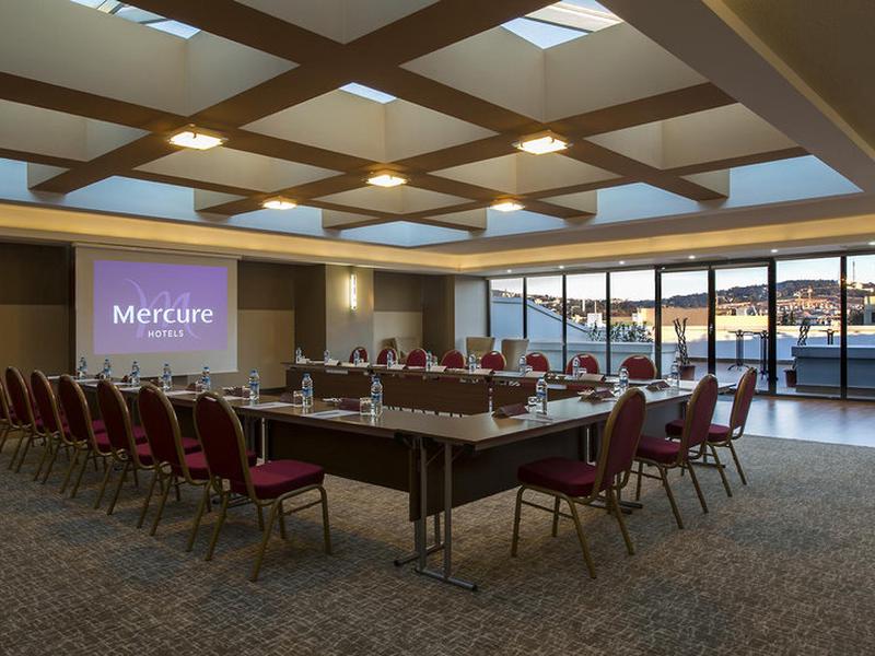 4221F7F26E807BF996111BB35F7275B4