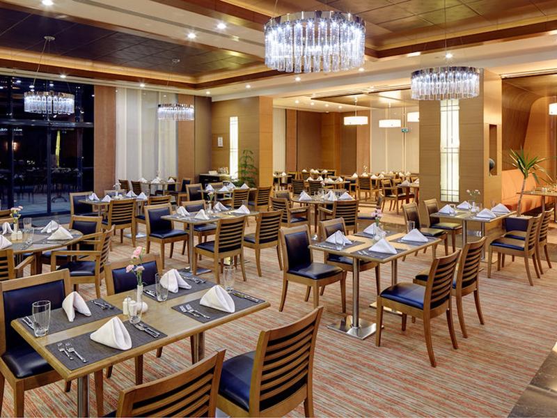 074C75BE58C8A0A93D4E0BA9EF4AF439