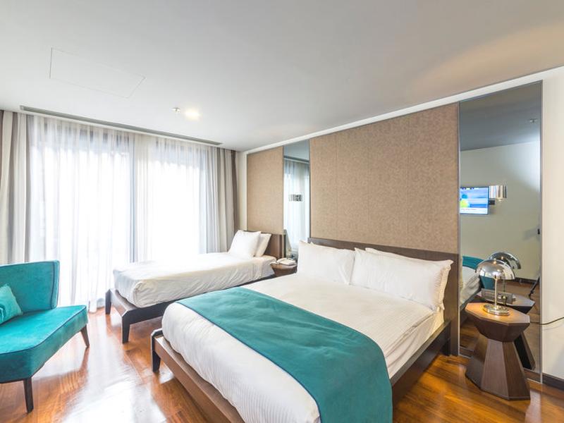 CA2FB0E1FE4CE325DA8A62A5E84733C7