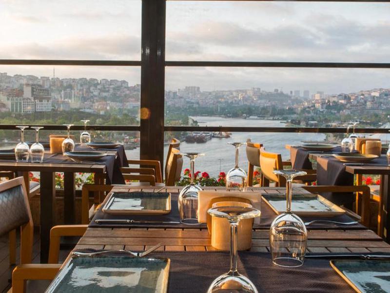 E4393423D37E18D6FC961D2D6ED31847