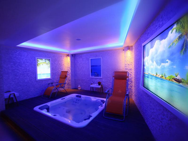 CE97D6372E4727D3B572312EFC3B8BF2