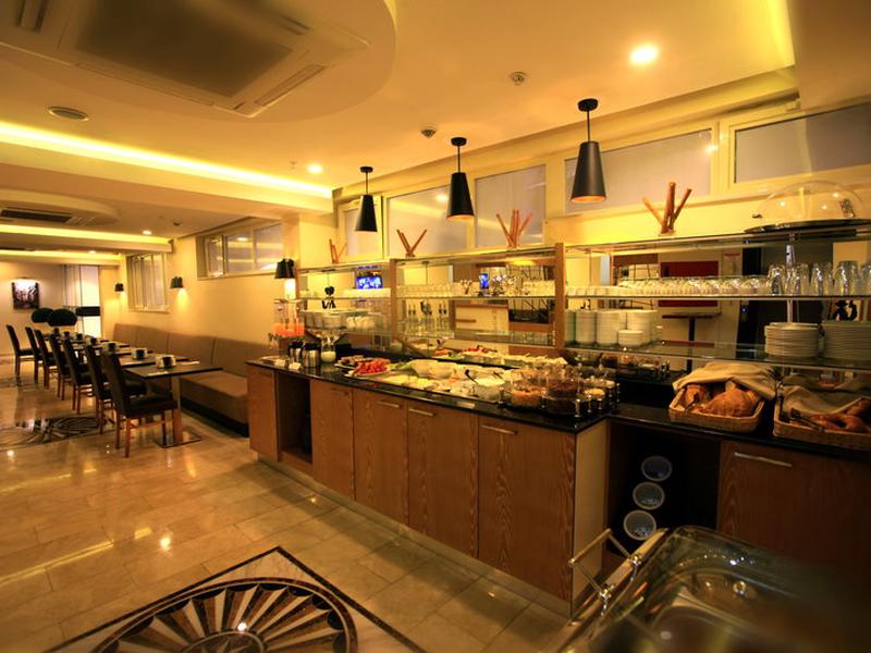 361B028236EC864B7D93447ACDB32E04