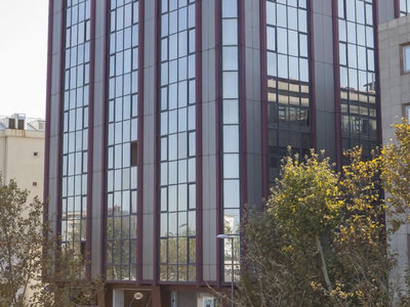 C8BC0F96B5423FA65E670A3851891713