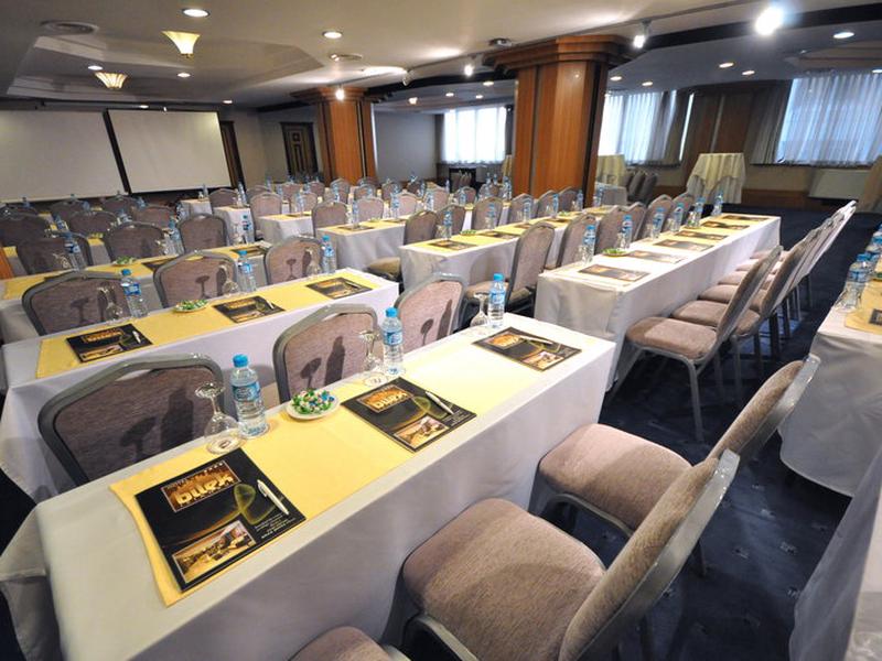 C09BAC94FFB5576404099F0D5C75482C