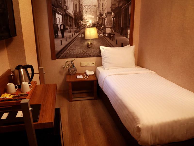 694AD15EDA1813014D8E5DB46F3CEF8A