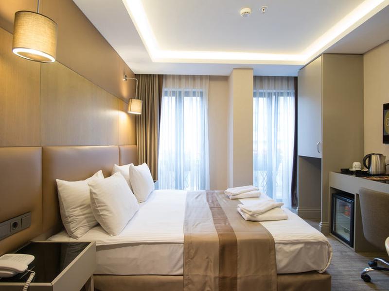 CDC3C74752C530DDB0AD3A50272975D5