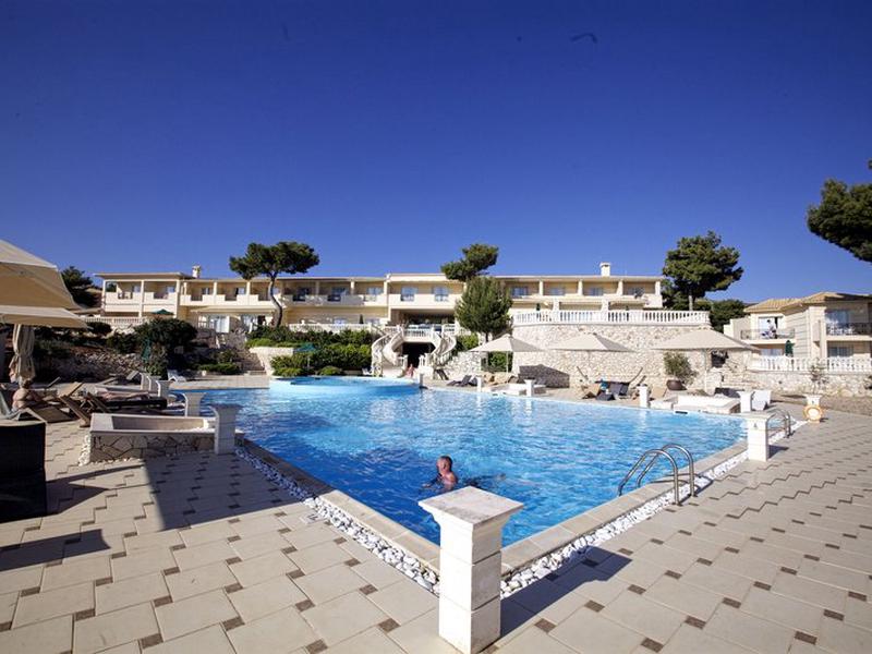 CFA41C6B5FD246B053C78DCB4E42E2B1