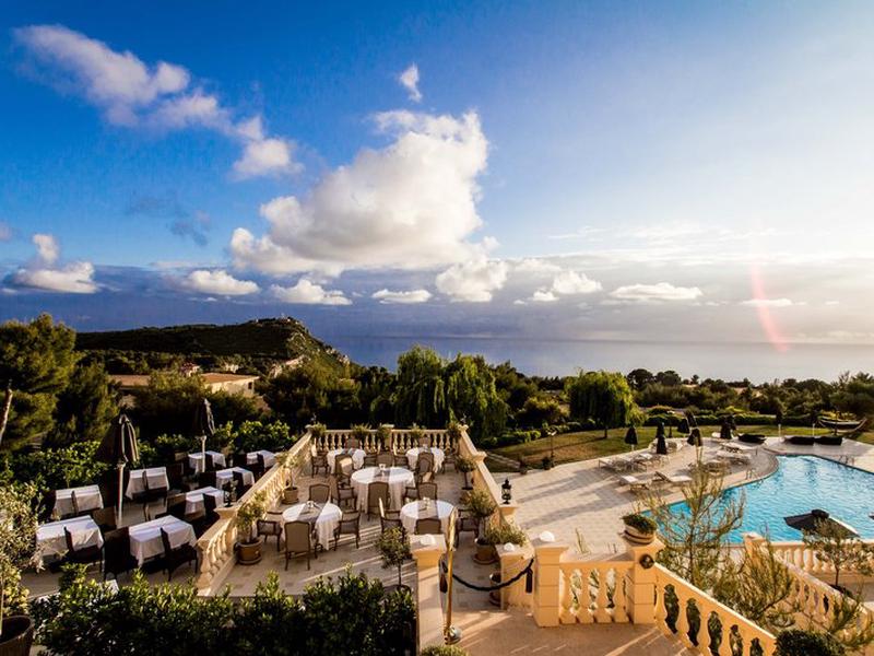 435324ECCB736313EB70E9F8EBEC8B13