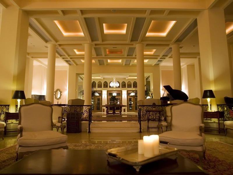 98BC27078565A8965527F7DCC78CE263