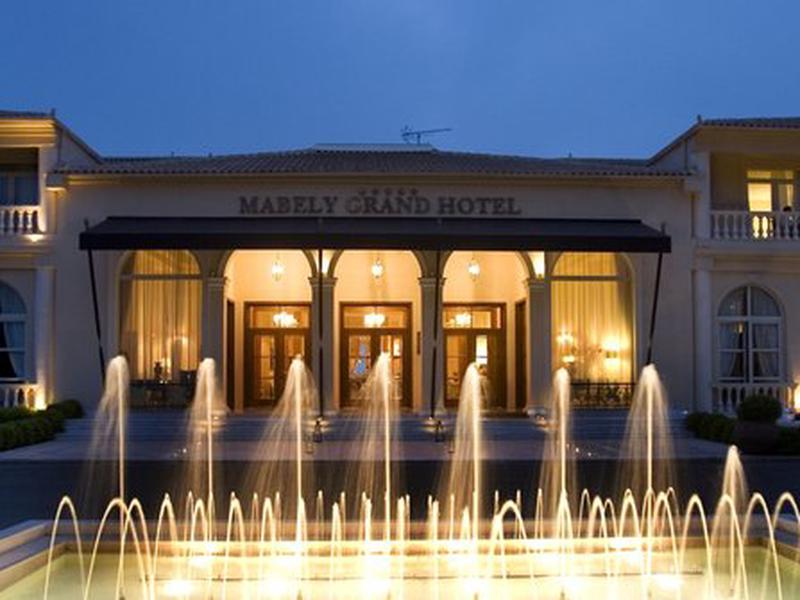 1B8B6B06806ECE7FBF7DB19A40C8E79C