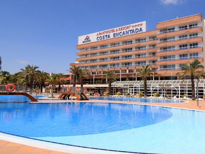 42BBD199FA931F276C01C2F619E76869