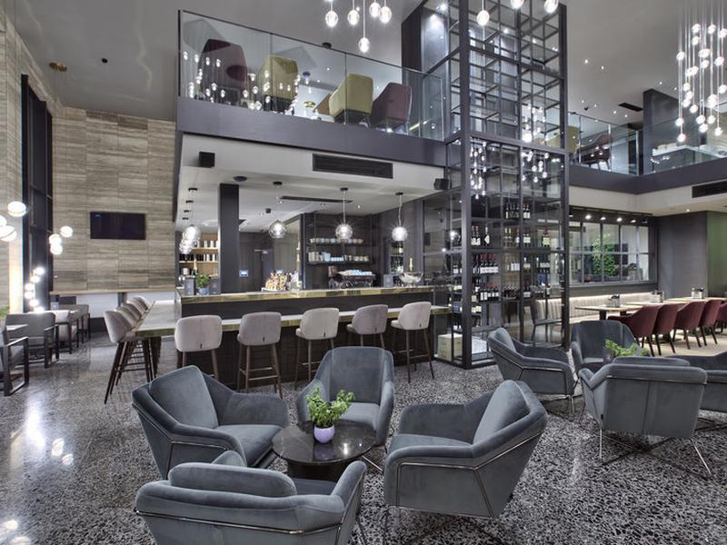 858F610D7D2891296A38A8D56D45F781