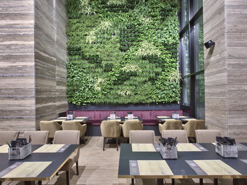 FC9904A58D3AD77B86349FE55CC5E47D