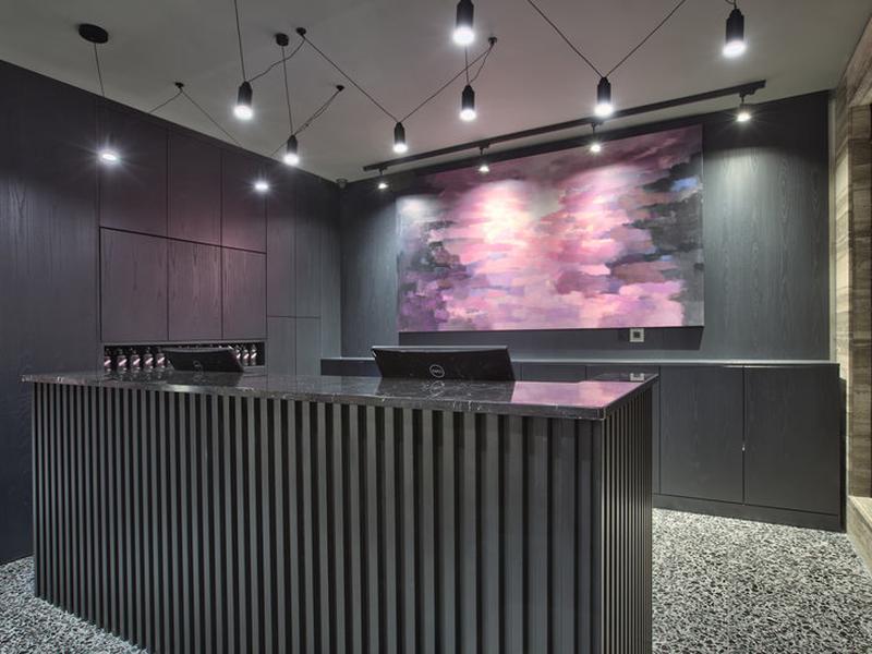 6EE948EFDAE990E39772B8147963269B