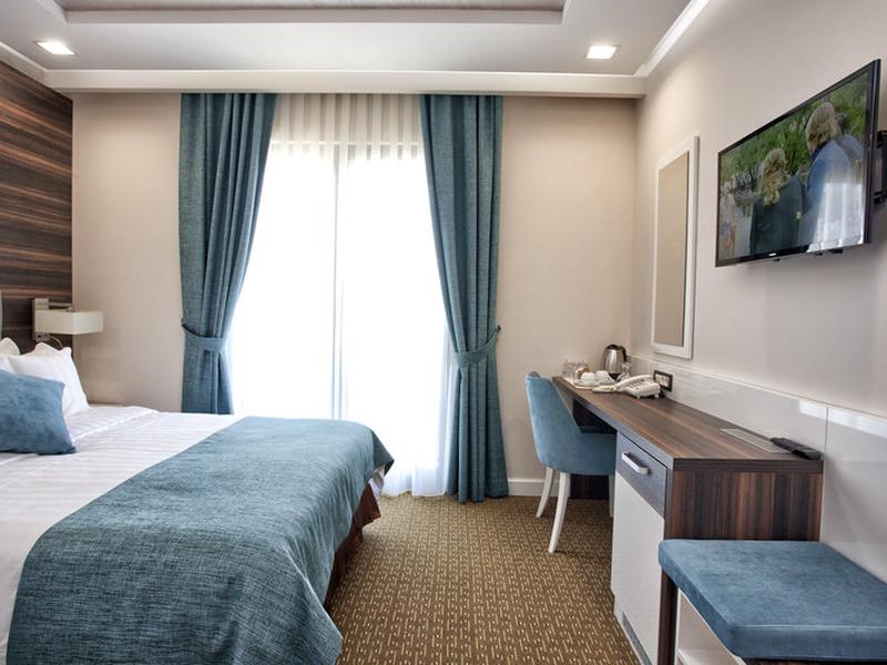 D98840424C961B2062E6F3161910511D