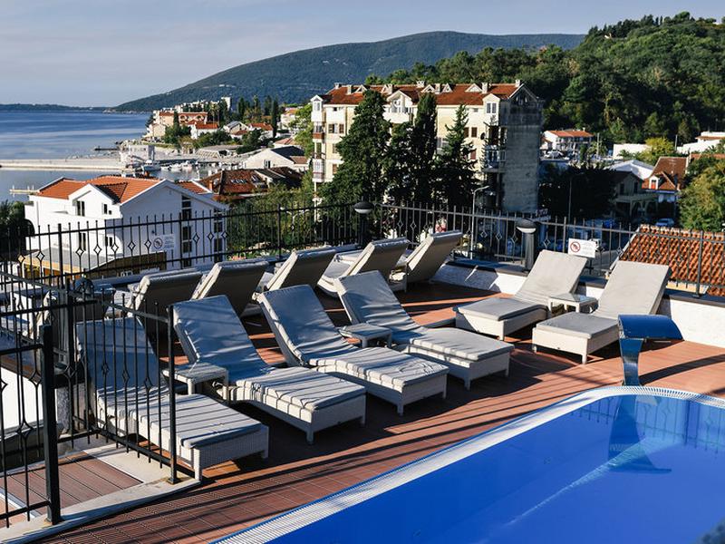 69ACFCFF93651A3A7247599935914A3A