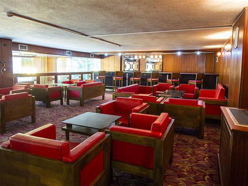 E6F04A1460ADD0AD07FF912198DA07B2