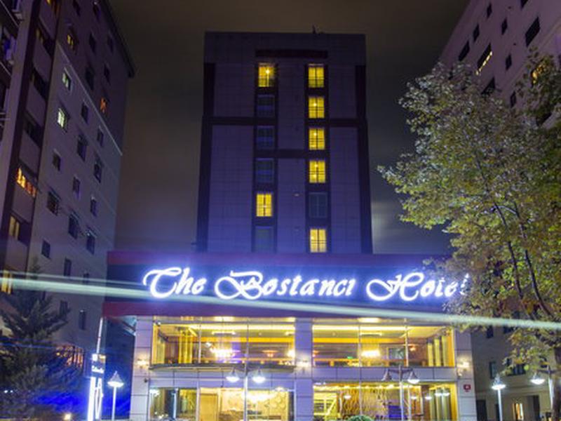 7DA1181412F41E6F0DAB7FF78FA96615