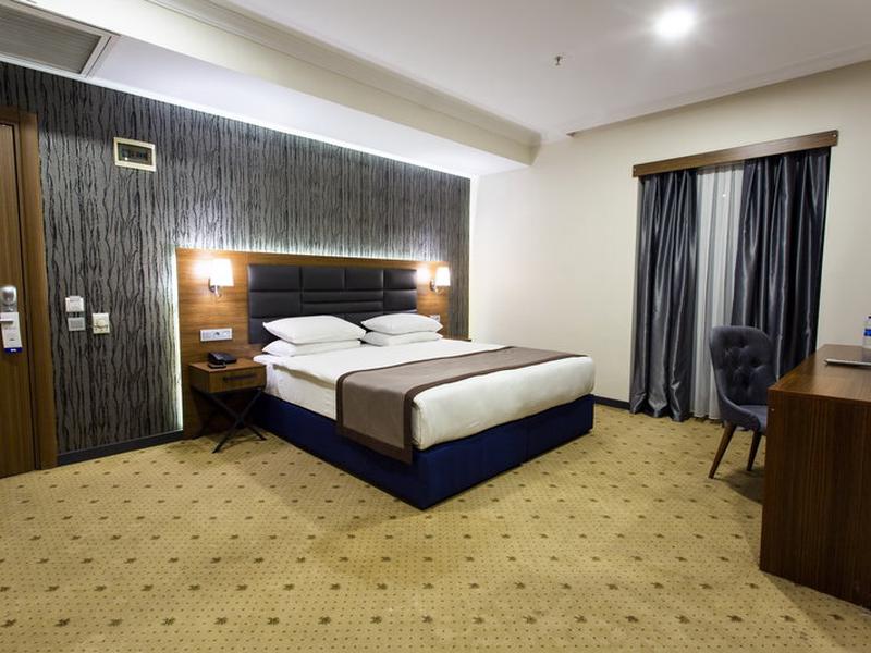 07B50C7F6DA16FB88804EBCA7C052C0B