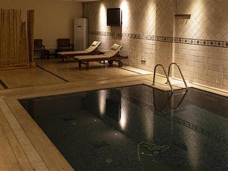 6957D19F2E2342802A577A3758726D56