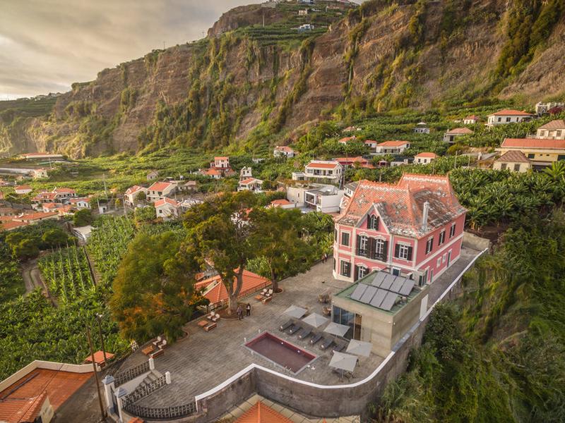 E8692D352B6CB605A2B3AF9069F7EC59