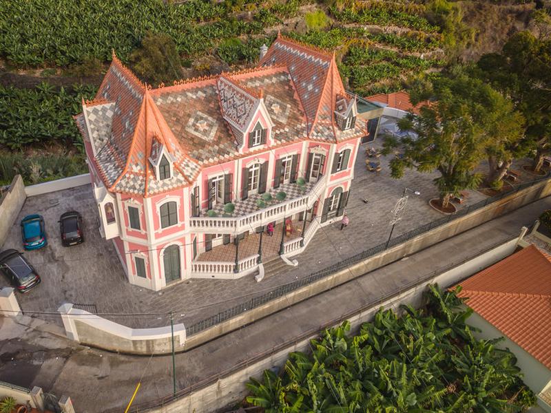 EAAF4EB57ED392D0030EA14FCC3B8539