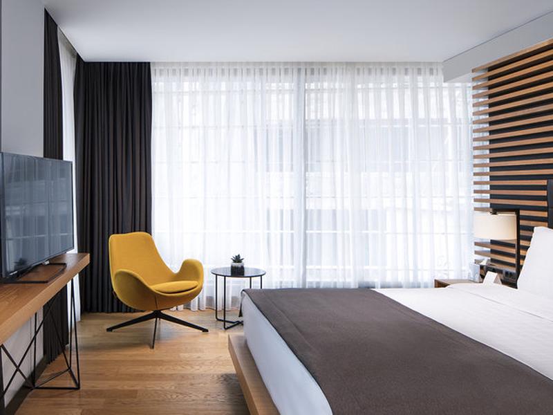 5C5BE24178FA95EFAFFE0F739102471C