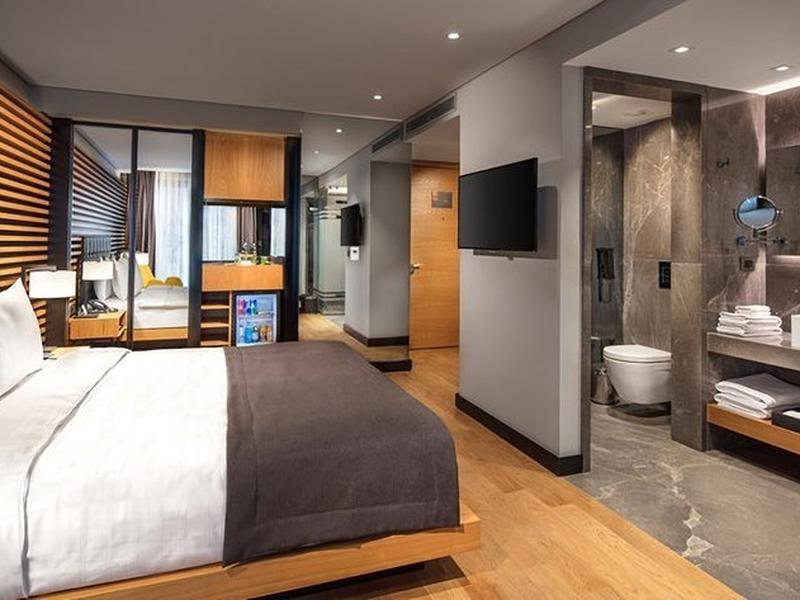 3C16A7DA2A4858EBBD63F6AC190AECE4