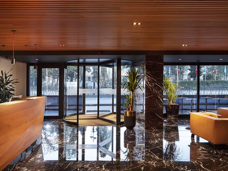 0EC4A9030DC9DFEEFC99F626C8BA3201