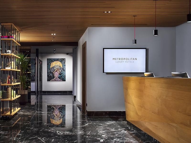 7730C02F9494738C995EC4CCF6EBCB84