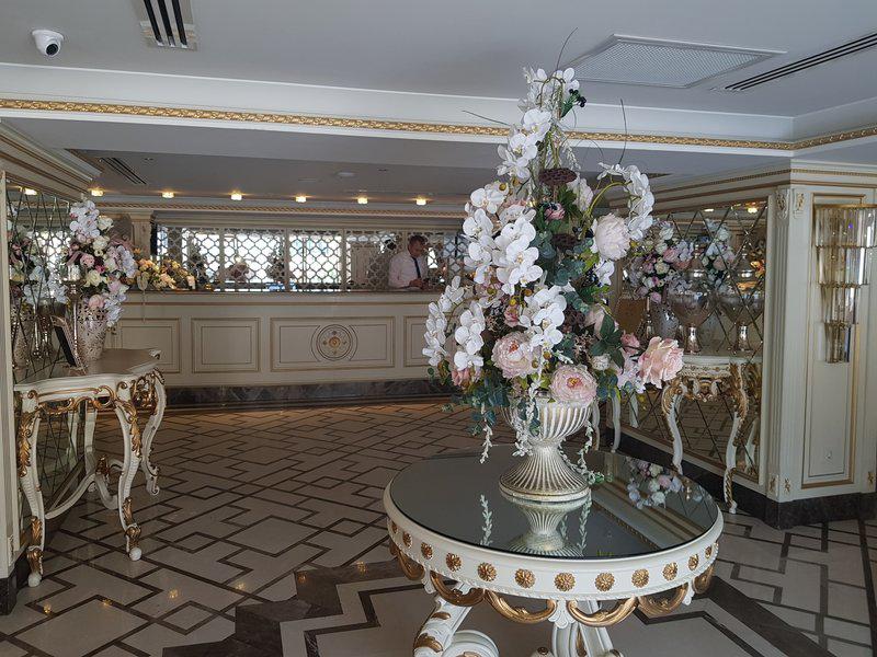 0260CFC47B39347BD7304A5A9D4D8871