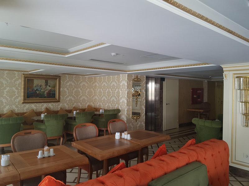 57E7FB83B31D219DF7F1732A8EAA9FC3