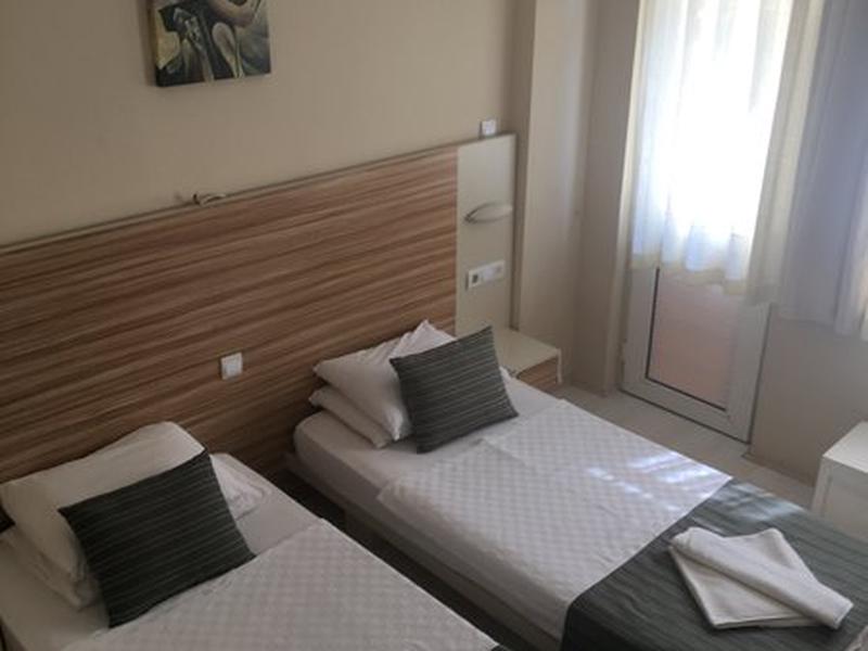 A8C9D855C1CF090C6C45CF16580D13E3