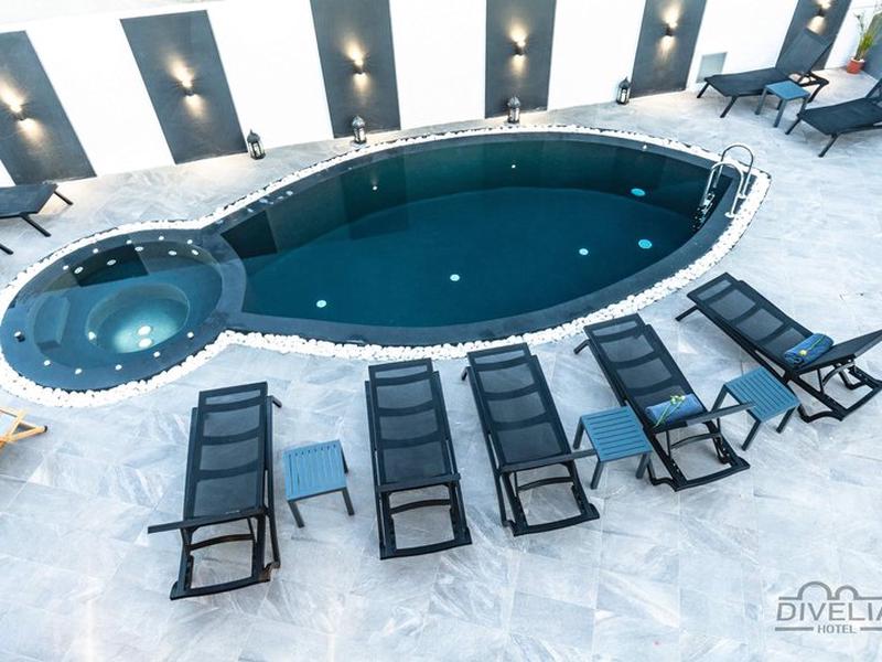 51DC2EA88062A370920415C5B51BE1DB