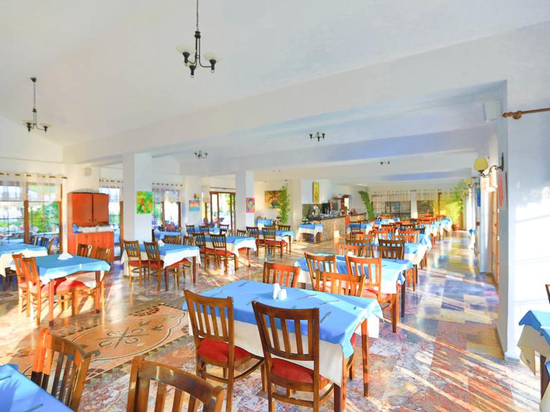 303447428DA1F449907BB381F4D3F637