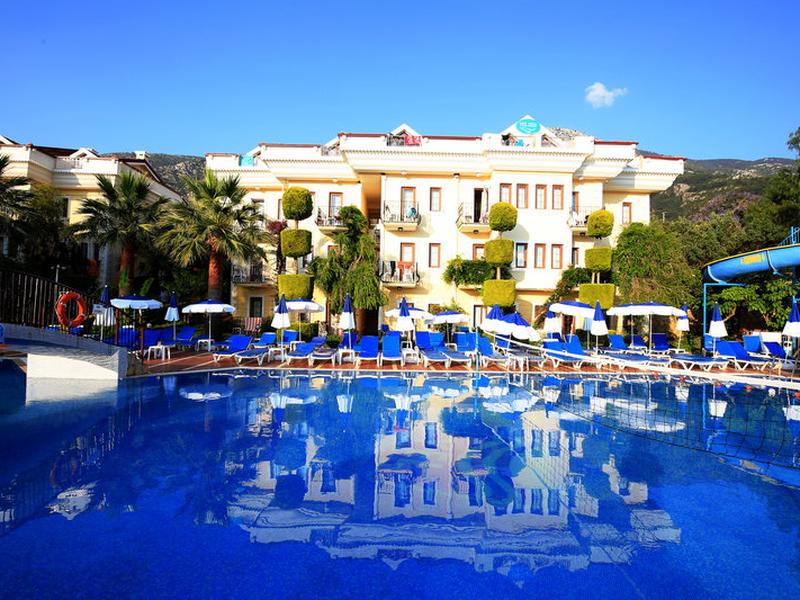 B47F99AD19C90E9C1E145C7ECD9A3F86