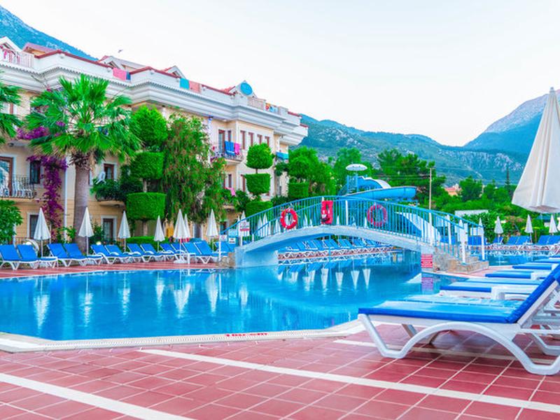 28D0664A212C1083C196F746F80BDB54