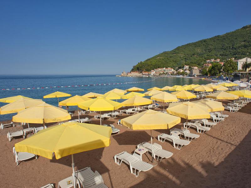 E4A5F83D259513EF935AF9498AA74E2A