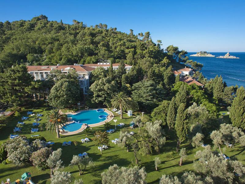 F3D0860F47C6EE06B721264D119ADACD