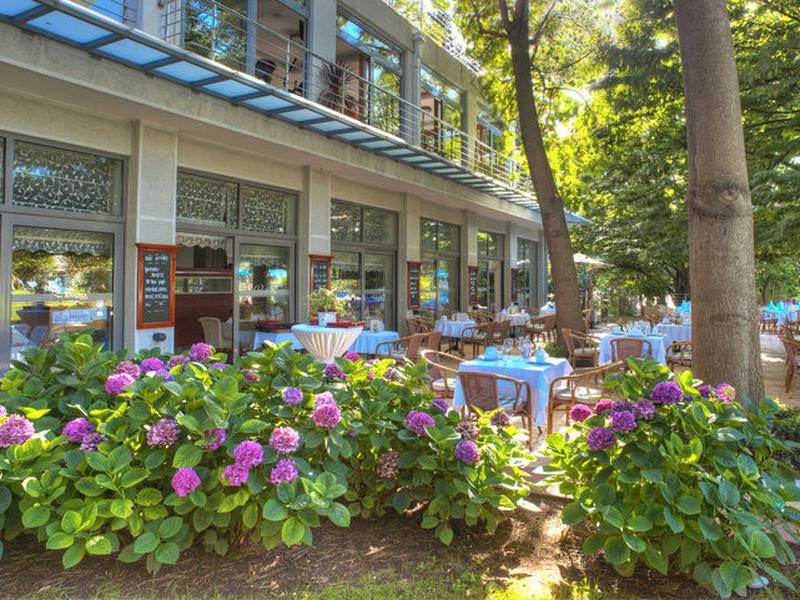 F801C0E7FD3C0F39446B895B9E7074C4