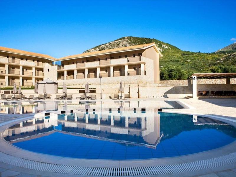 9EE24F308BC6F4EB8906BA7B92C0F211