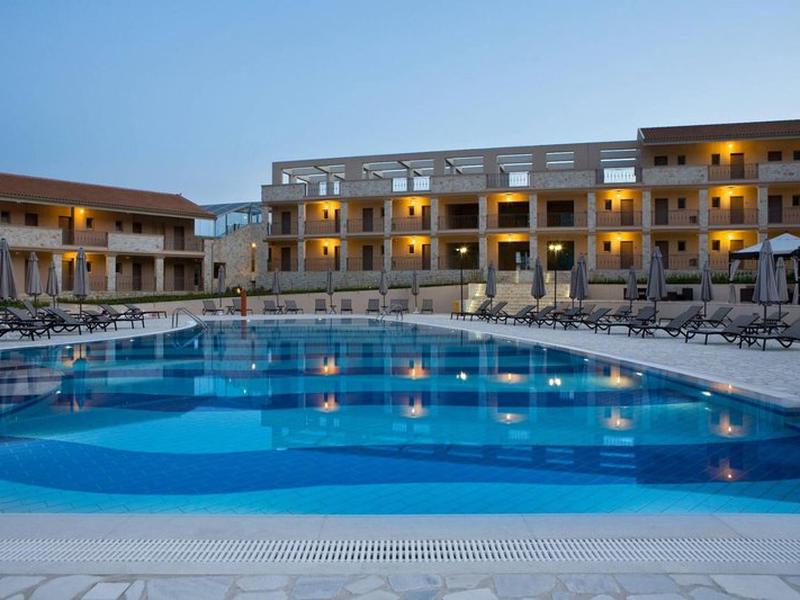 8594326A0E2C9E50307635CD0FDFB2E1