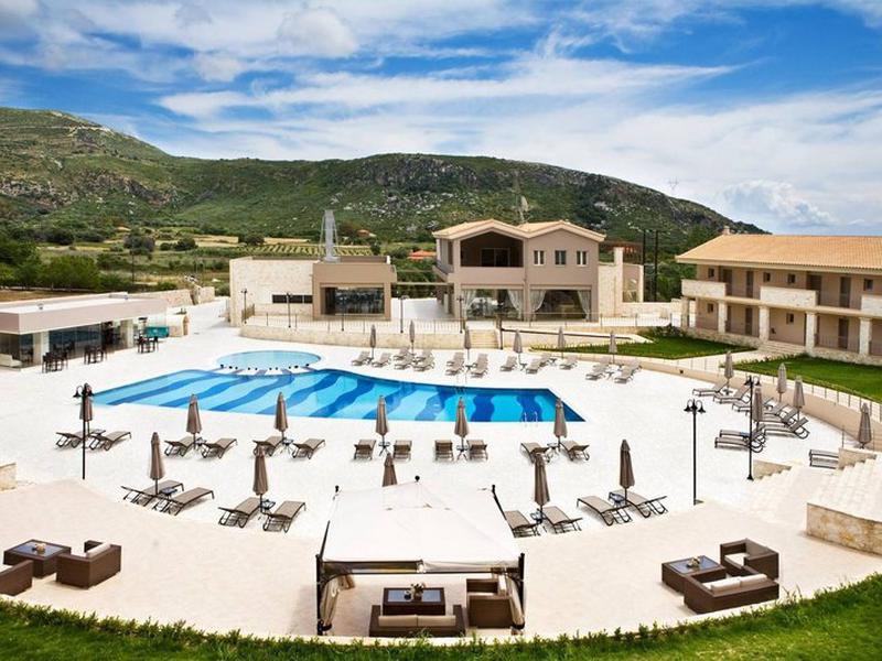 54DC1BE48DD86ED674742A0555F9F7F0