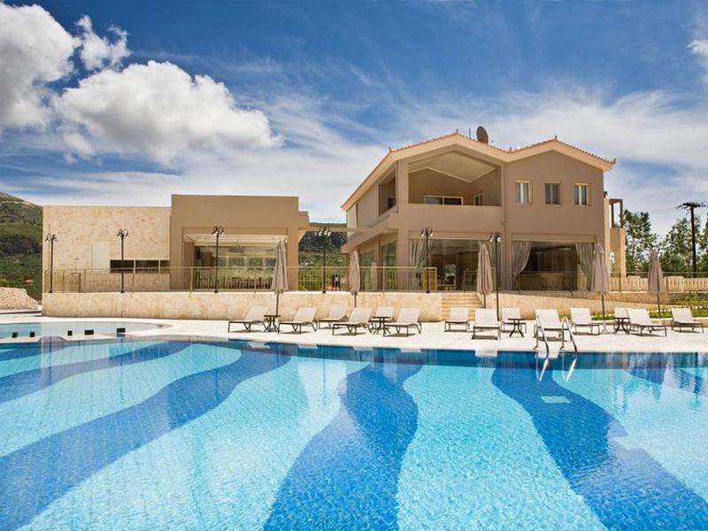 F6D26F7DF637DBDB7060327B8AD4C50F