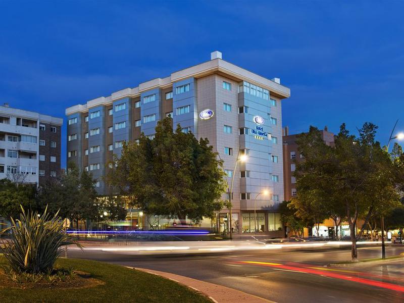 500091269E2D0E7D74994B4ABE530F6C