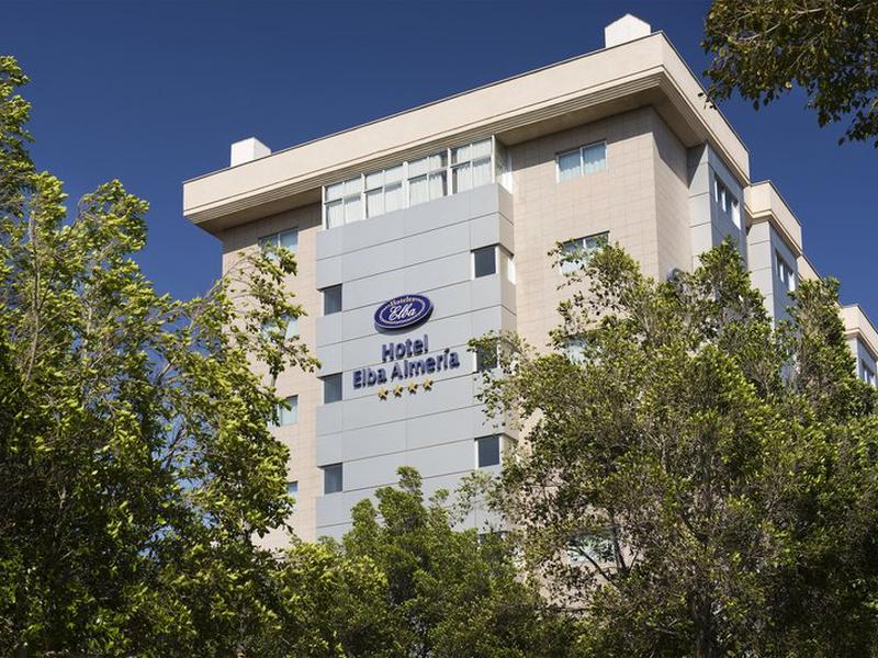 346235AE046D5B542138C3227915108D