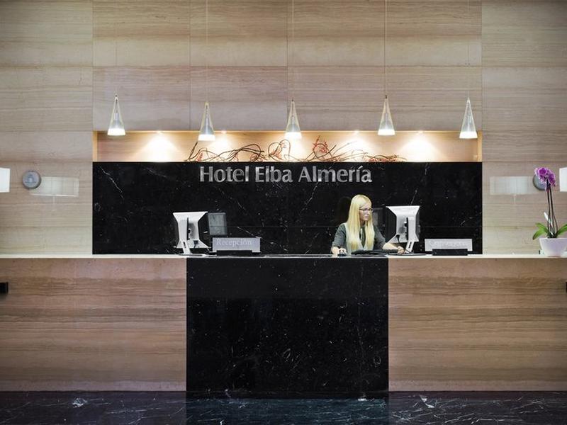 1A3ABE4EFBD74EAA612E2E643D56A725